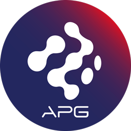 WC – APG Free Shipping