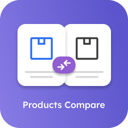 WCBoost – Products Compare