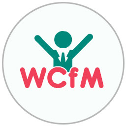 WCFM – Frontend Manager for WooCommerce along with Bookings Subscription Listings Compatible