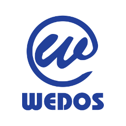 WEDOS OnLine monitoring