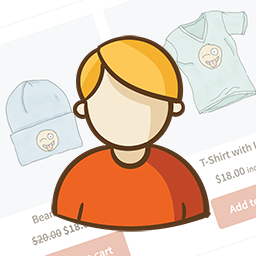 WHWS Display In Stock Products First For WooCommerce