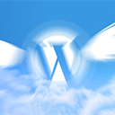 WING WordPress Migrator