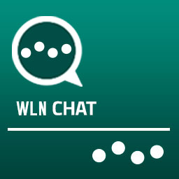 WLN Chat Lite