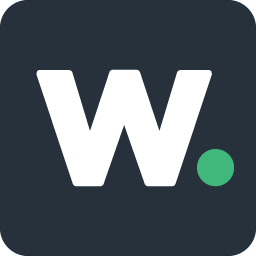 WOVN.io