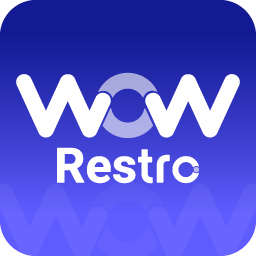 WOWRestro – Online Ordering System For WooCommerce