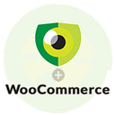 WP Activity Log for WooCommerce