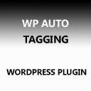 WP Auto Tagging