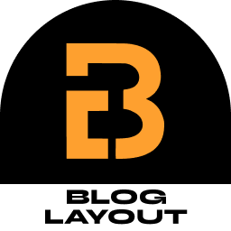 WP Blog Layout Plugin and News Post Design – Blogsqode