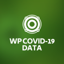 WP COVID-19 DATA