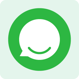 WP Chat App