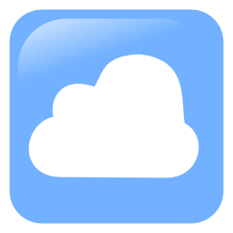 WP Cloud