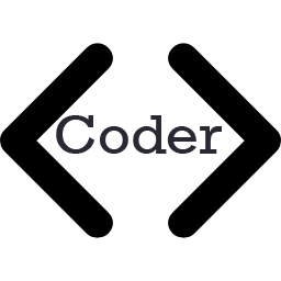 WP Coder – add custom html, css and js code