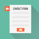 WP Contact Slider