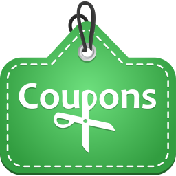 WP Coupons and Deals – WordPress Coupon Plugin