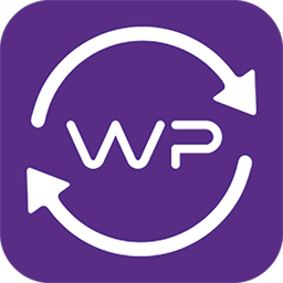 WP Data Sync