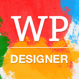 WP Designer