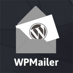 WP Easy Post Mailer