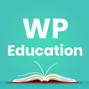 WP Education – Education WordPress Plugin for Elementor