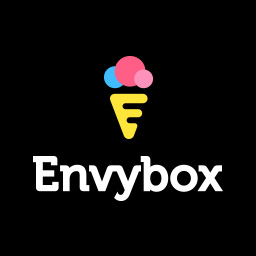 WP EnvyBox