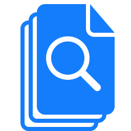 WP FILE SEARCH