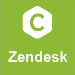 WP Gravity Forms Zendesk