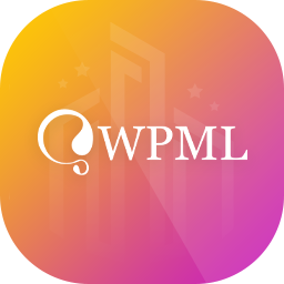 WP Hotel Booking WPML Support