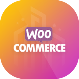 WP Hotel Booking WooCommerce