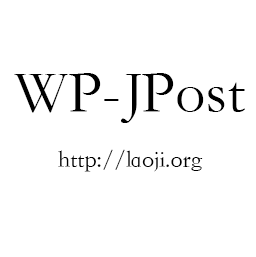 WP-JPOST