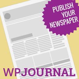 WP Journal