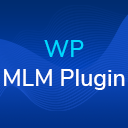 WP MLM SOFTWARE PLUGIN