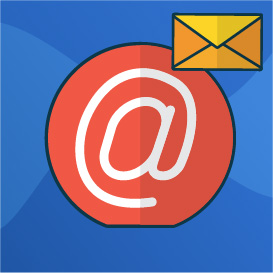 WP Mail Gateway