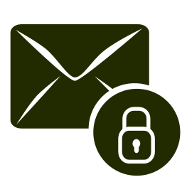 WP Mail Smtp – SMTP7