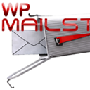 WP Mailster