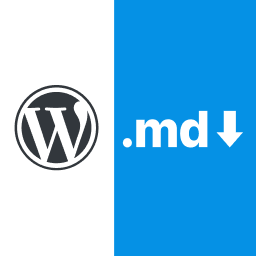 WP Markdown Editor (Formerly Dark Mode)