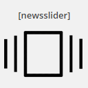 WP News Sliders