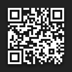 WP QR Code Auto Generator