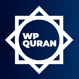 WP Qu'ran