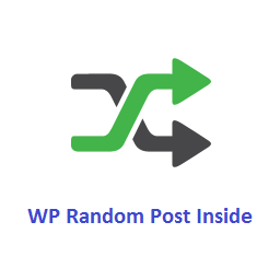 WP Random Post Inside