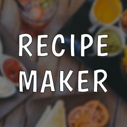 WP Recipe Maker