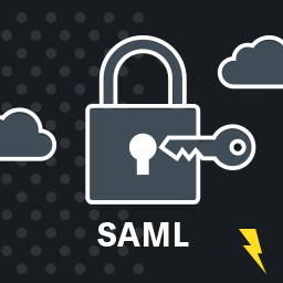 WP SAML Auth