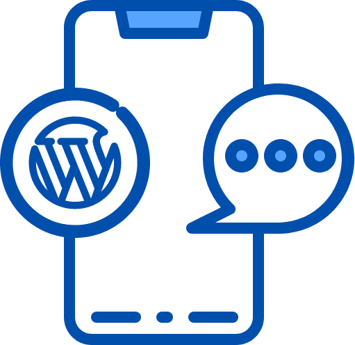 WP SMS: Texting – SMS Notification for WordPress, WooCommerce addon & Twilio Integration