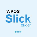 WP Slick Slider and Image Carousel