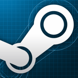 WP Steam Auth