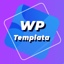 WP Templata – WordPress Template Library for Elementor