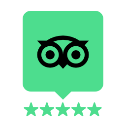 WP Tripadvisor Review Widgets