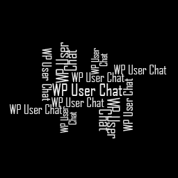 WP User Chat