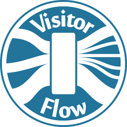 WP VisitorFlow