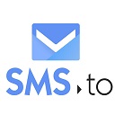 WP – Bulk SMS – by SMS.to