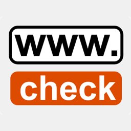 WP24 Domain Check