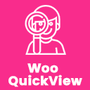 WPB Product Quick View Popup for WooCommerce